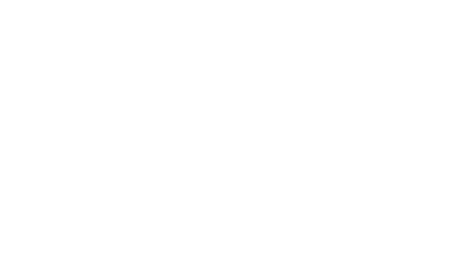 soop
